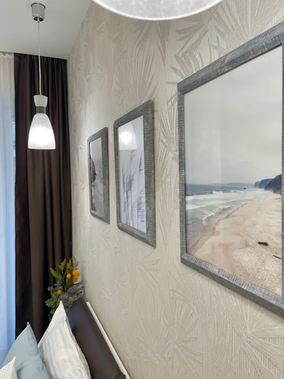 YOUR ROSTOV APART у Театральной площади