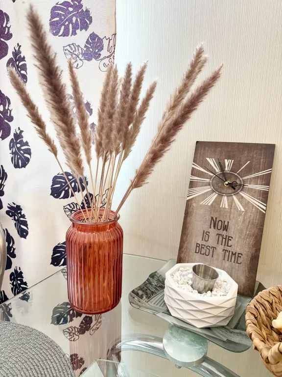 Уютные апартаменты рядом с озером