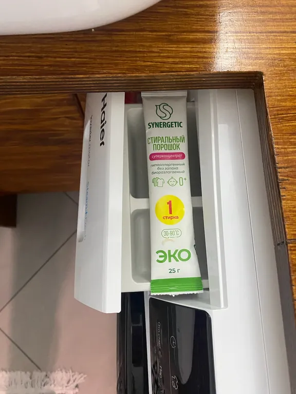 Красивая, новая, уютная студия недалеко от моря