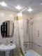 Ванная комната
