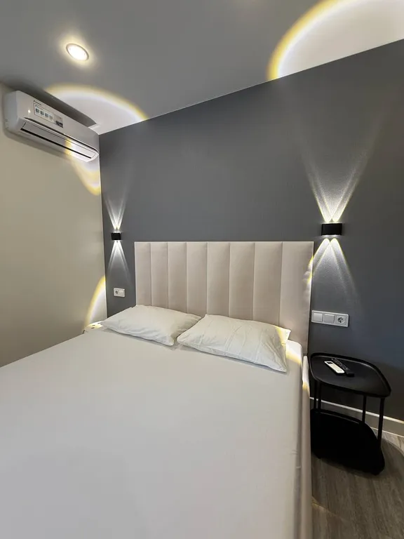 Апартамент Казань центр у kazanmall