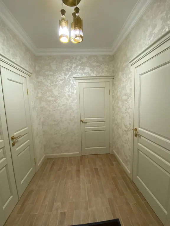 Квартира в центре на ГКЗ