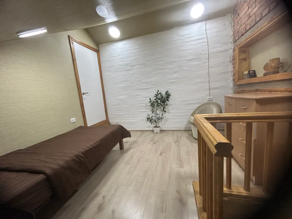 Гостевой дом Олива