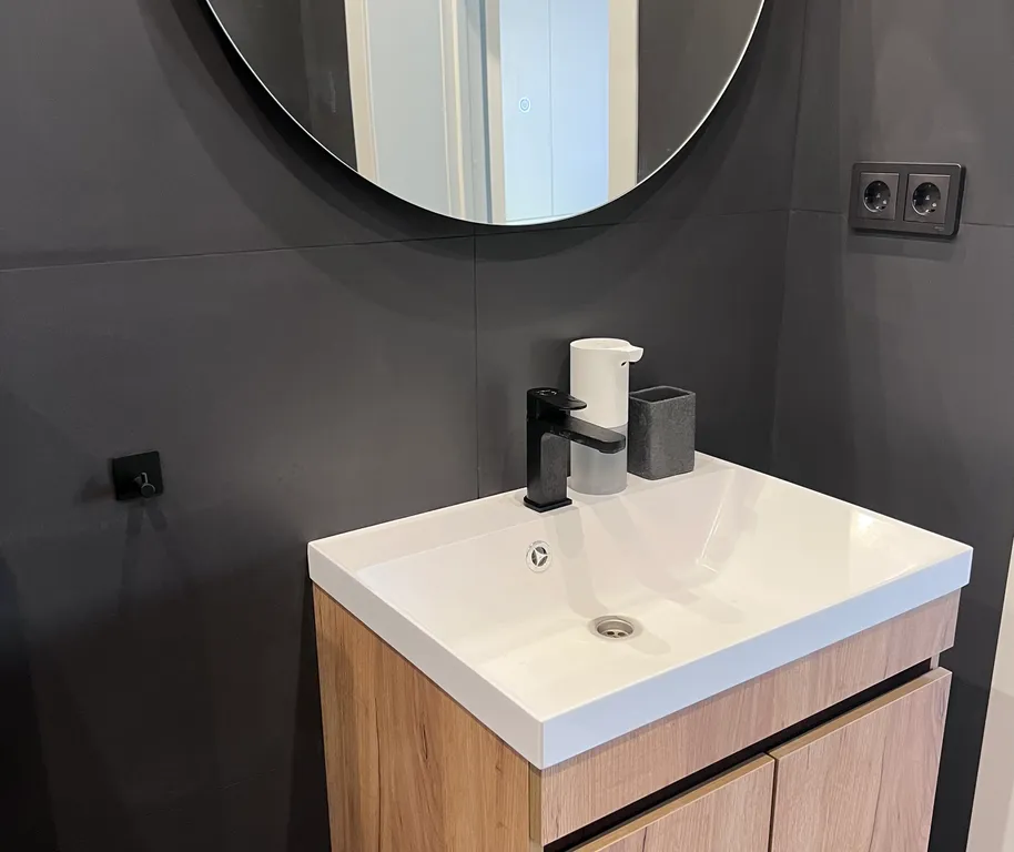 GreyHouseVsevolozhsk