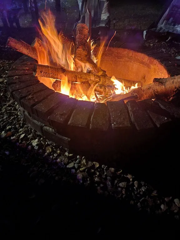 Уютный загородный дом на Истринском водохранилище