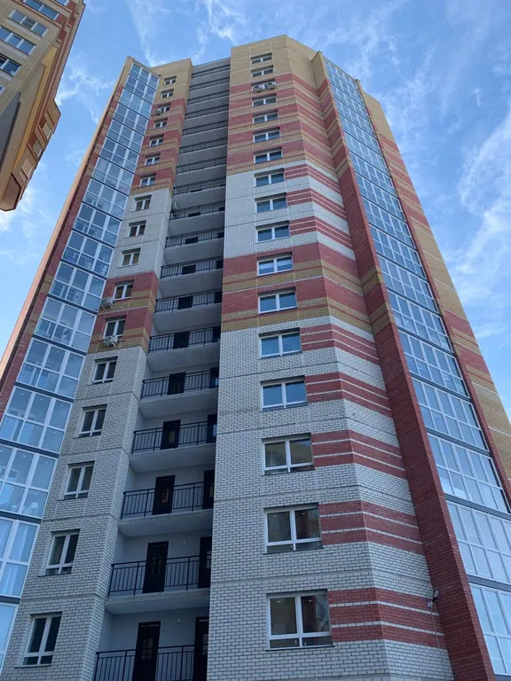 Уютная квартира в центре города рядом с море-парком