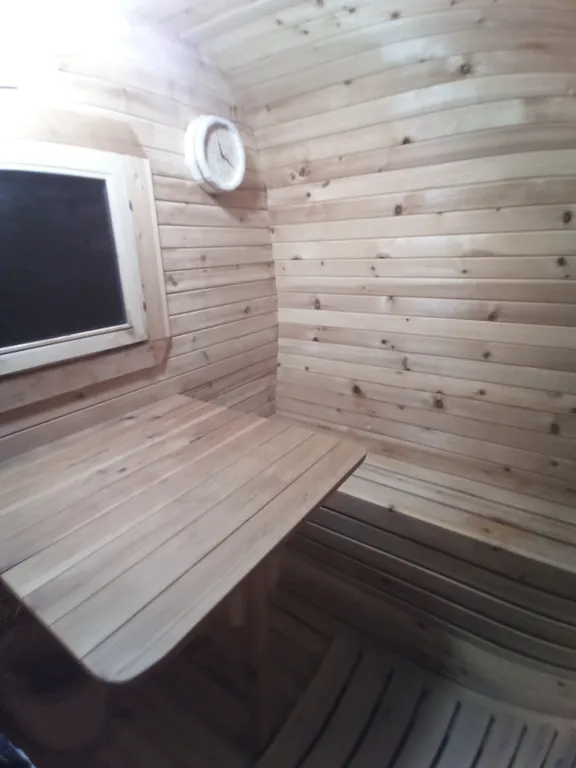 Комната в аппартаменте