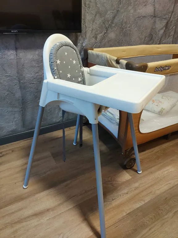 KarjalaHome в центре