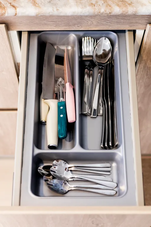 Жизнь на Пхукете начинается с этой квартиры: качество и цена