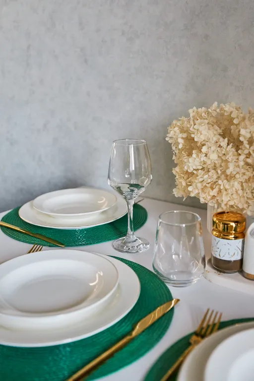 Квартира Уютная квартира в новом ЖК — Ростов-на-Дону