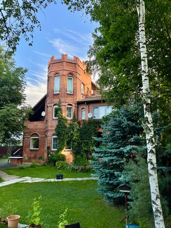 Номер с интернетом и рабочим столом