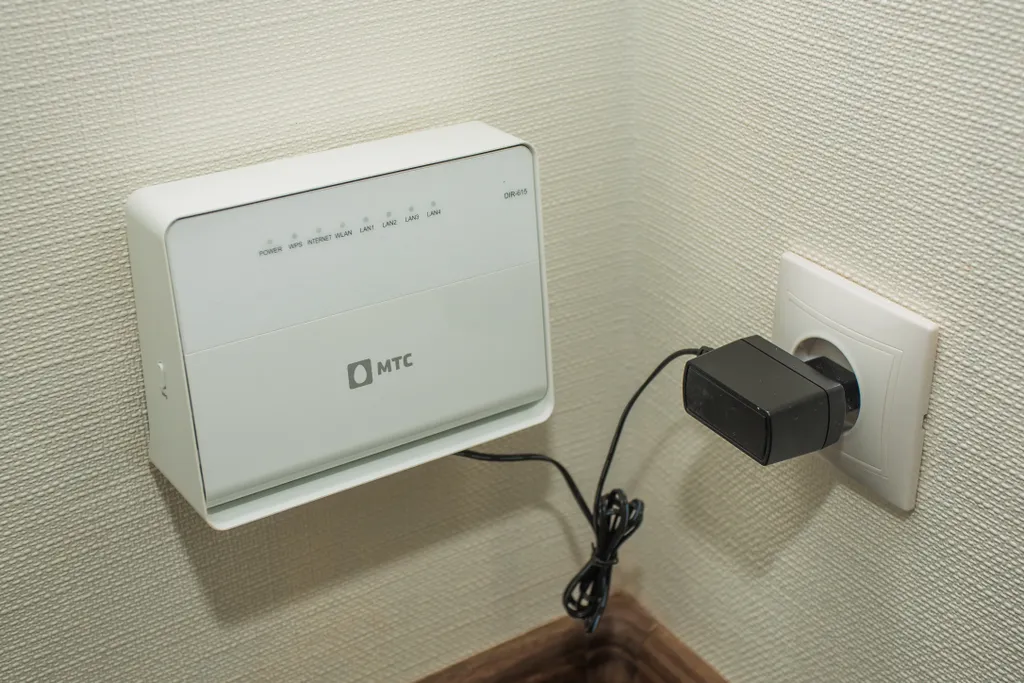 Апартаменты люкс у трц мармелад