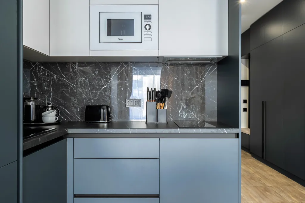 Апартаменты Family Premium