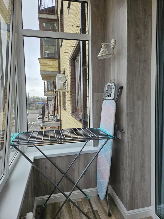 Шикарная вип квартира у аэропорта Экспоцентр и жд вокзала