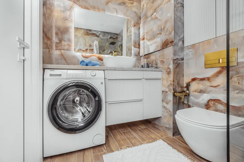 Квартира Квартира в ЖК Фрукты Черника 8085 — Сириус