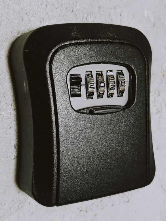 Новая и современная квартира в Бресте