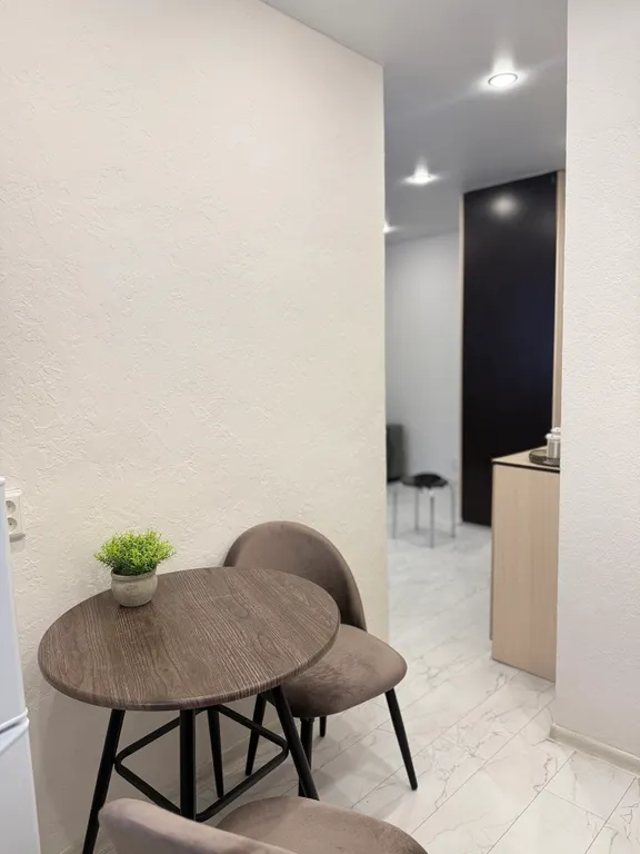 Уютная квартира в самом центре