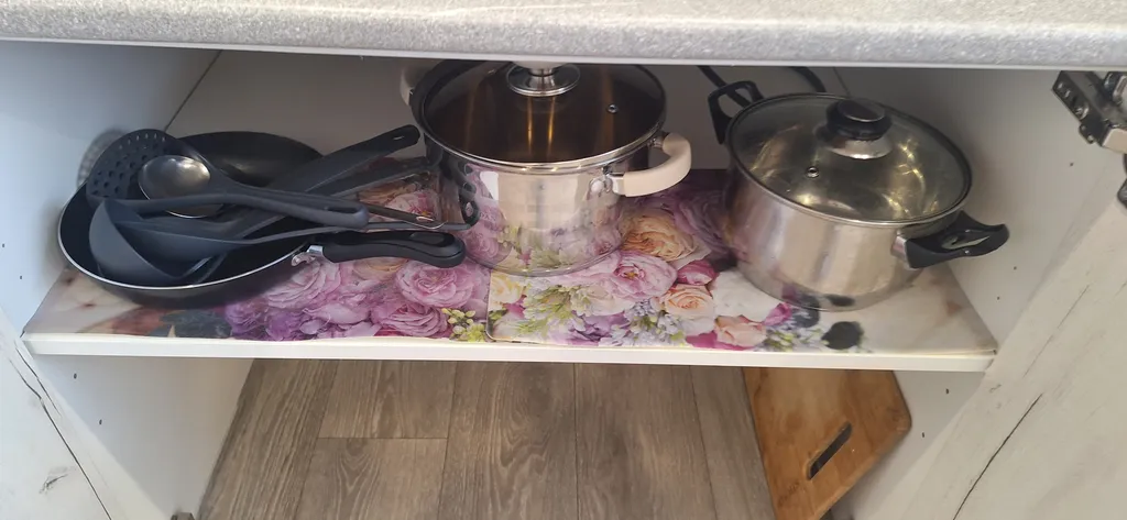 Квартира Квартира в новом микрорайоне Волгарь — Самара