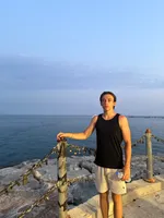 Кирилл Корецкий