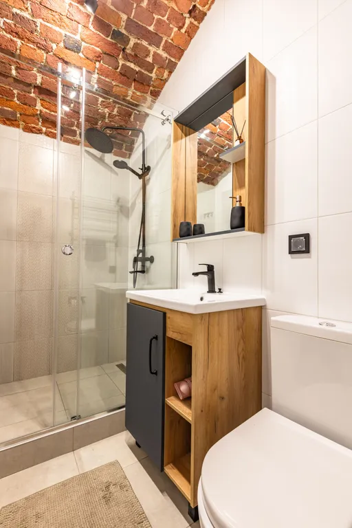 Квартира Семейные апартаменты floris apartments — Санкт-Петербург