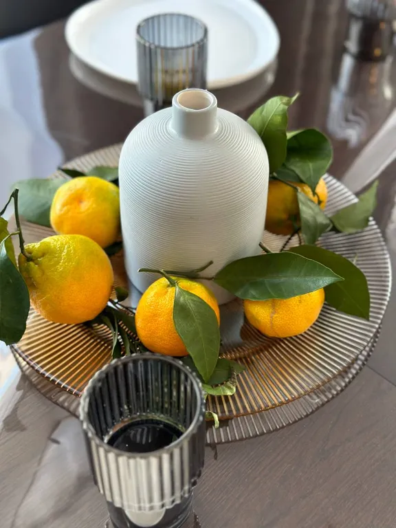 Супер комфортная квартира для семьи или большой компании