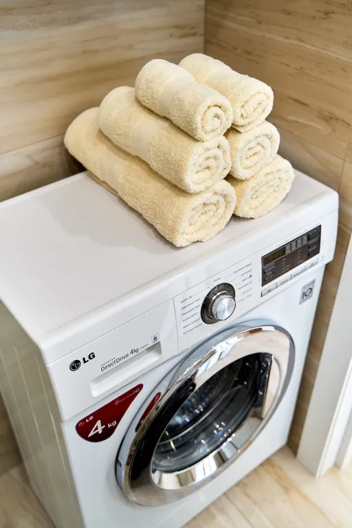 Квартира Апартаменты на первой линии у моря с бассейном Лифт Свежий ремонт — Севастополь