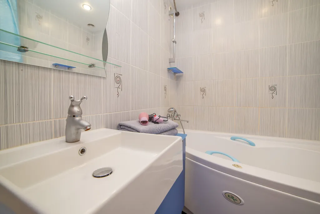 Сочный грейпфрут