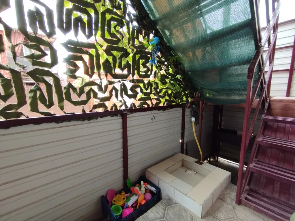 Номер улучшенный