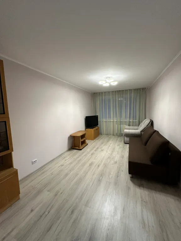 Квартира с удачным расположении в близи горнолыжного комплекса