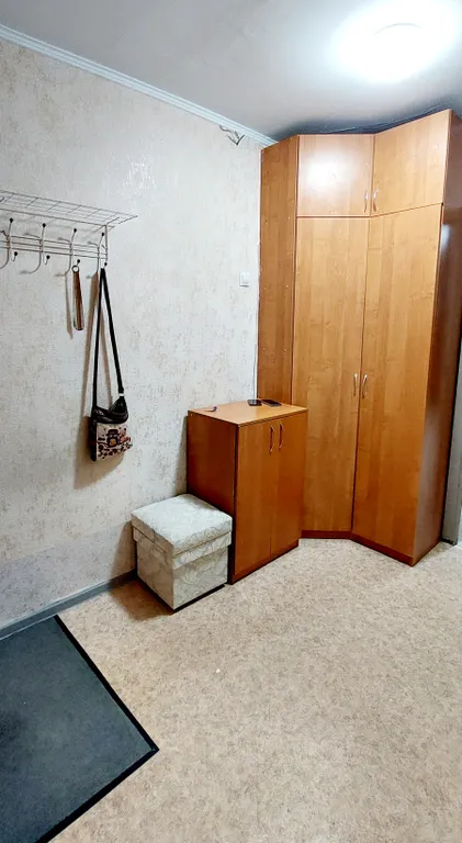 Уютная 3комнатная вблизи ОКБ