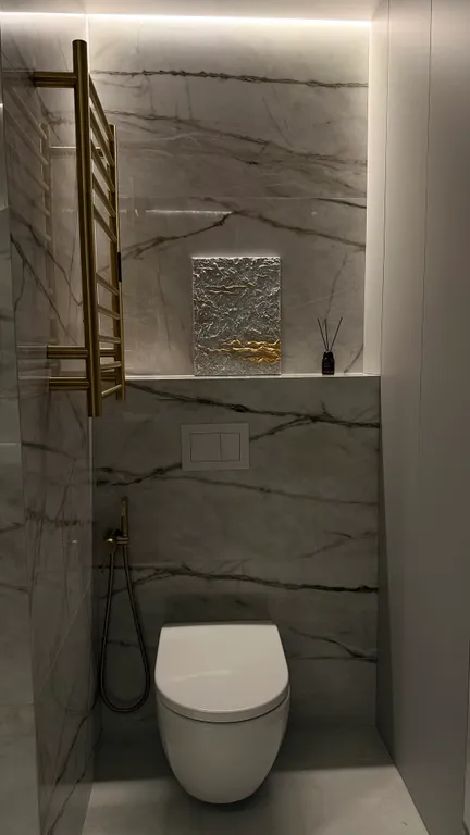 Впервые в аренде апартаменты 2026 года в историческом центре Минска