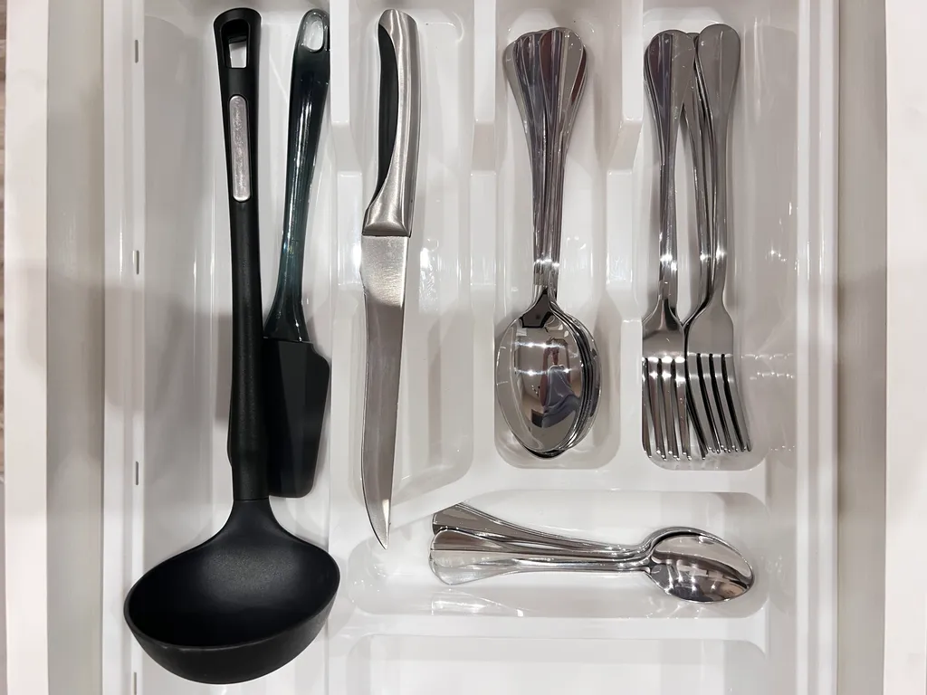 Квартира Современная просторная квартира в европейском жк галактика — Новосибирск