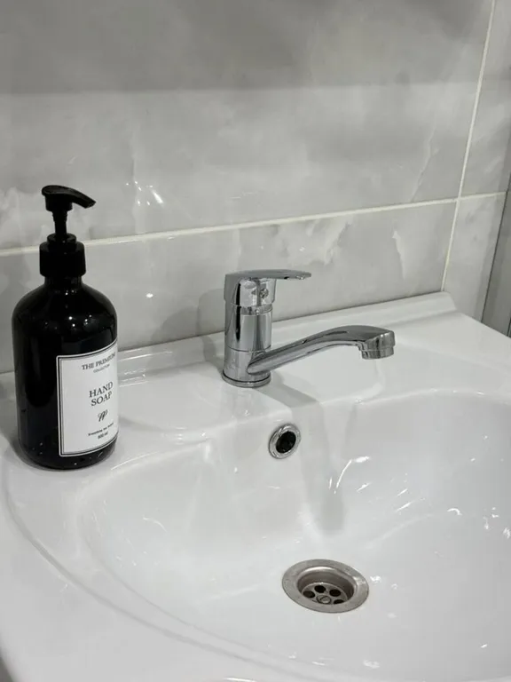 Квартира Проcтoрная квартира для большой cемьи — Великий Новгород