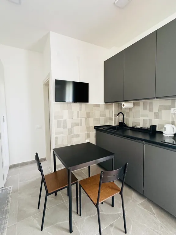 Клевая студия