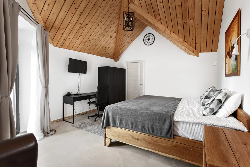 Усадьба Мечта поэта