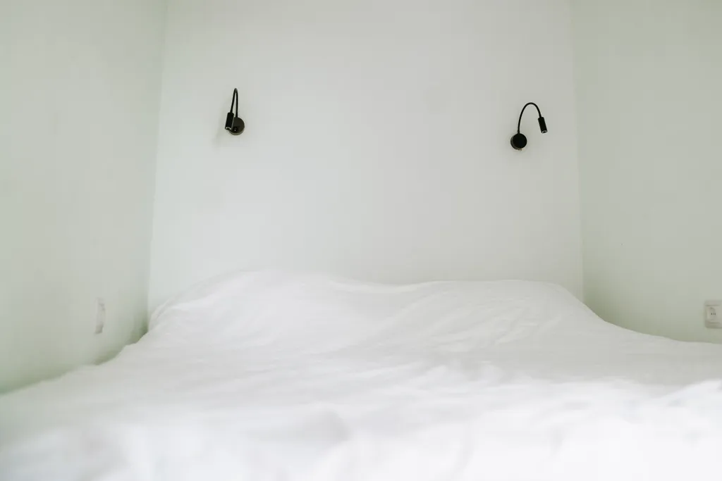 Уникальный панорамный дом с сауной прямо на берегу