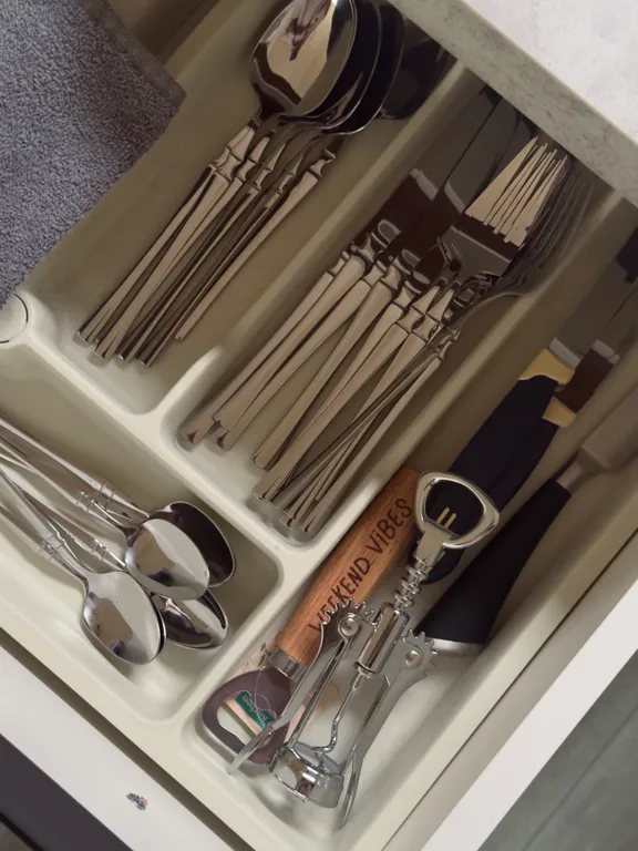 Уютный барн хаус в лесу недалеко от Смоленска