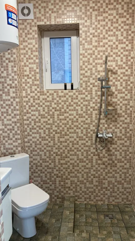 Номер на двоих на берегу моря