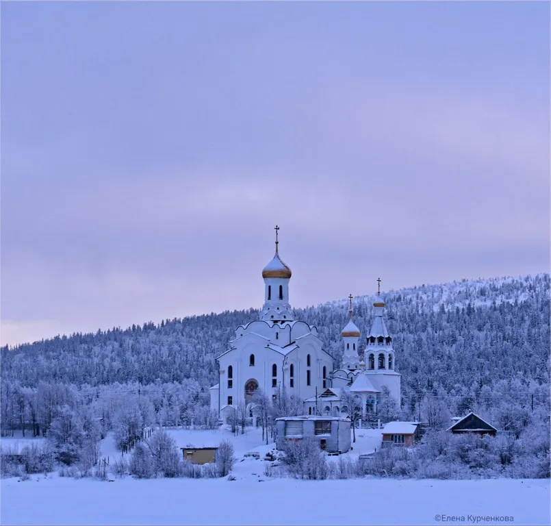 Уютная, комфортная квартира