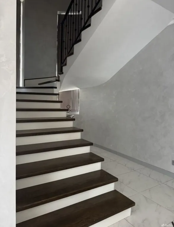 Дача у моря