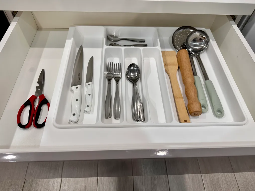 Уютная квартира возле Городского парка и набережной