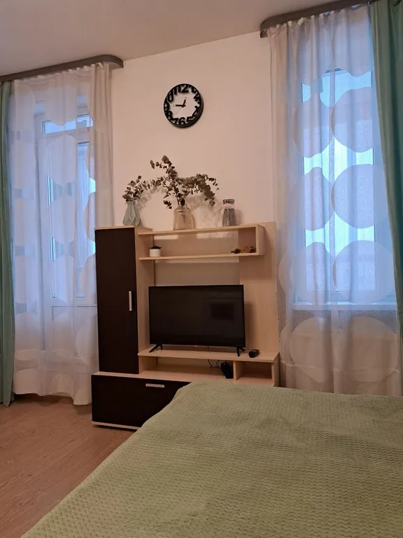 ЛЕРУКА  "Кудрово"