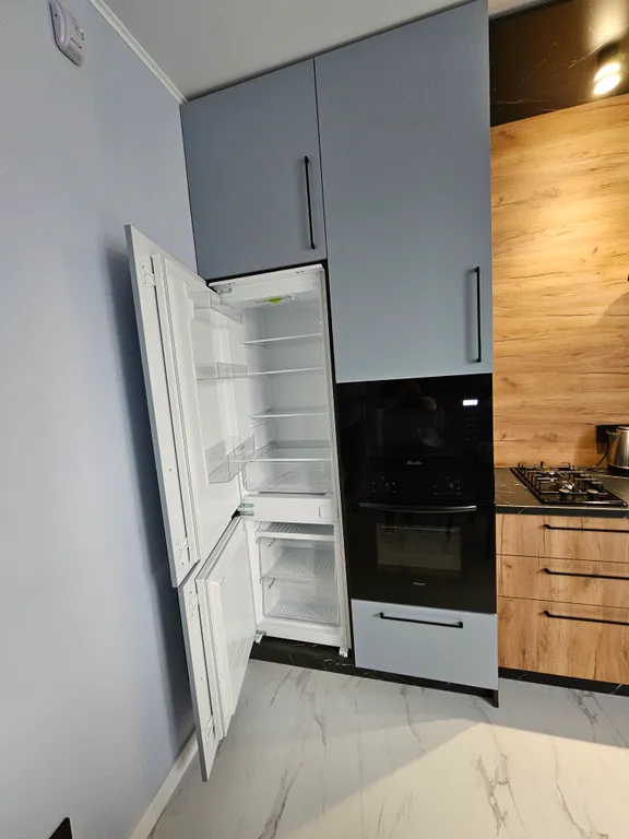 Квартира 400 метров до моря