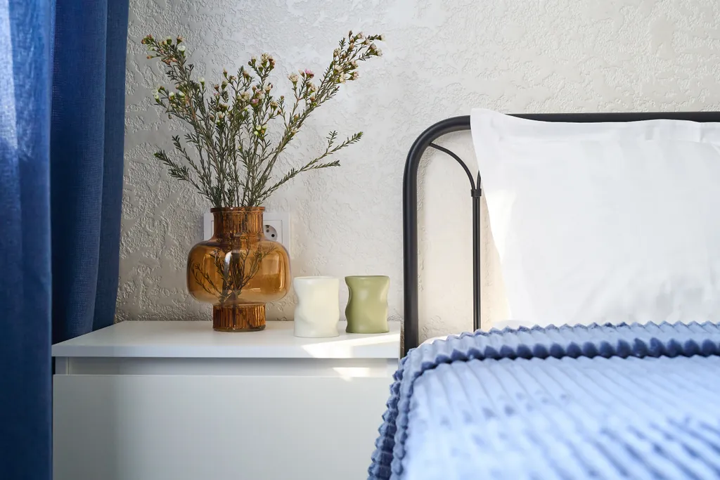 Симфония моря