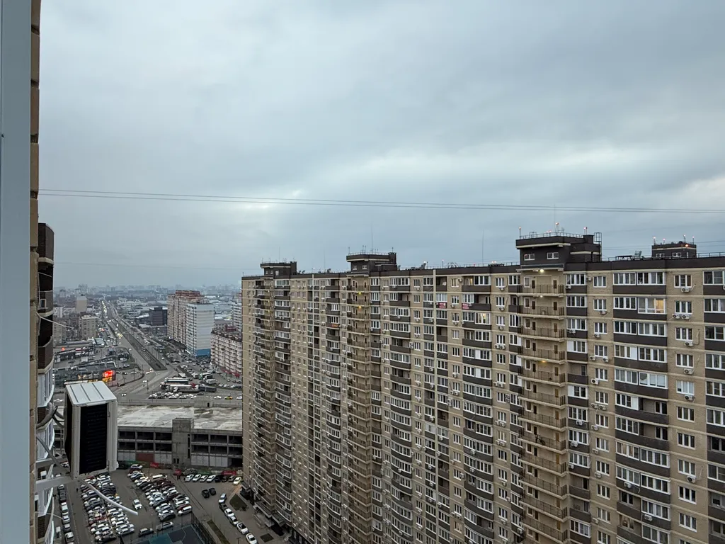 Квартира Новая Уютная квартира в стиле Бохо — Краснодар