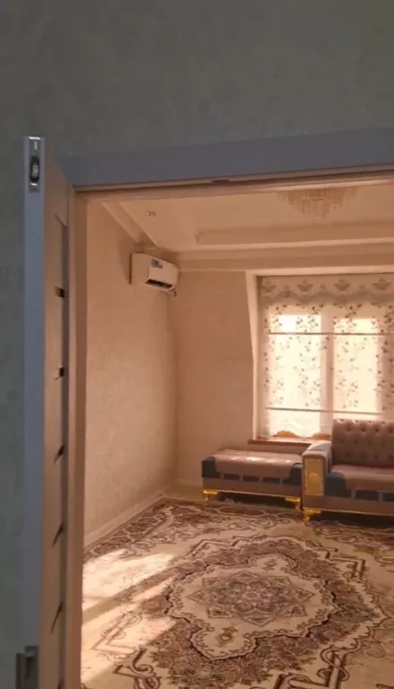 Живи по-европейски (встретим бесплатно)