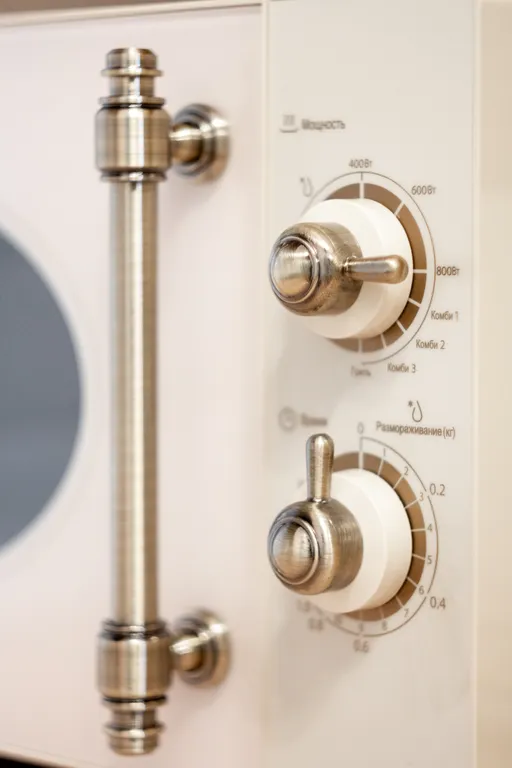 1-к. квартира, 40 м²