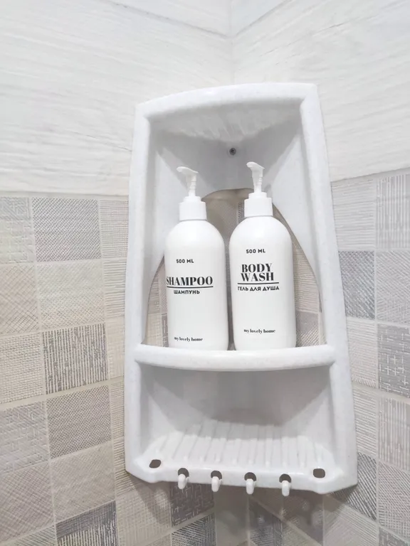 Квартира Квартира в центре недалеко от моря — Анапа