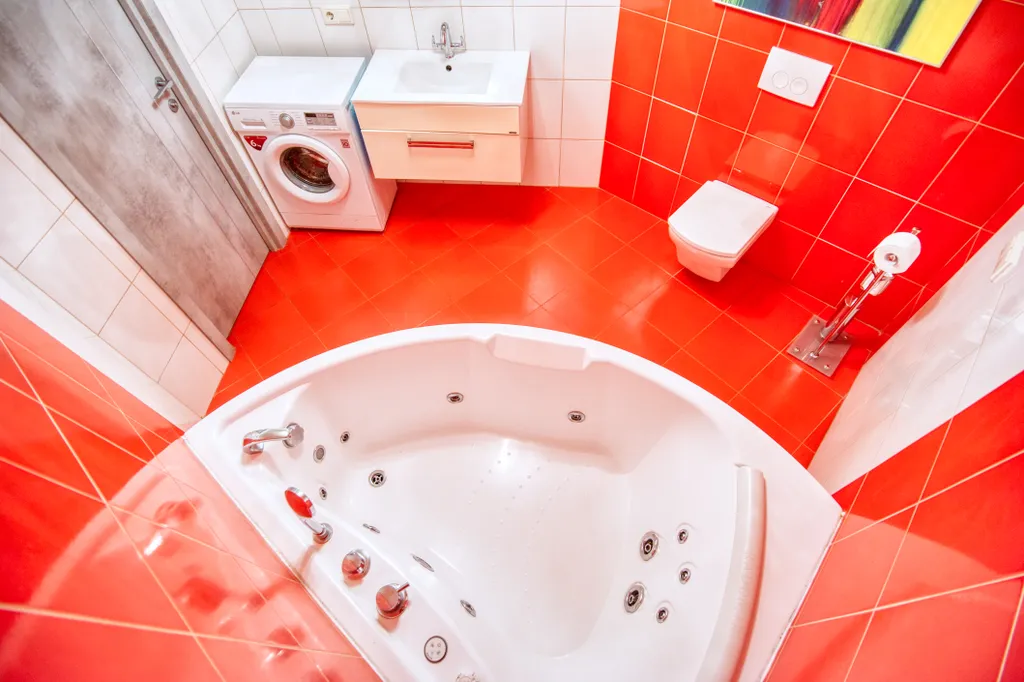 Квартира рядом с тц апельсин и мтл-арена джакузи вид на волгу