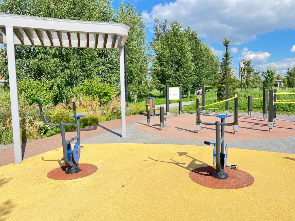 Квартира Квартира Elite apartments — Москва